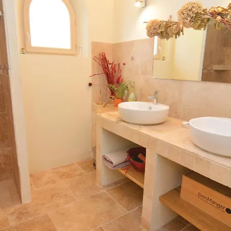 Сasa de vacaciones Beautiful In With Kitchen *